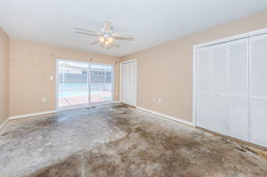 Master Bedroom1a