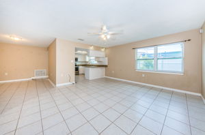 Family Room4