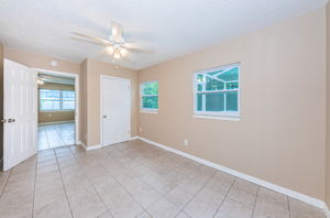 Bedroom3