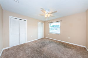 Bedroom2
