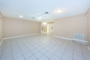 Living and Dining Rooms2