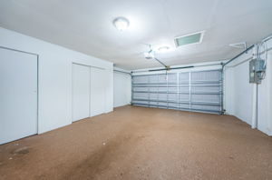 Garage1a