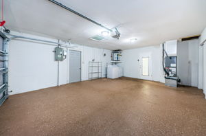 Garage1b