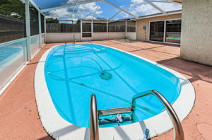 Pool3