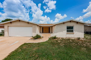 Front Exterior1