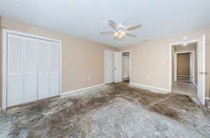 Master Bedroom1b