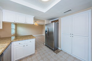 Kitchen4