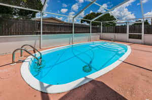 Pool2
