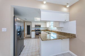 Kitchen1
