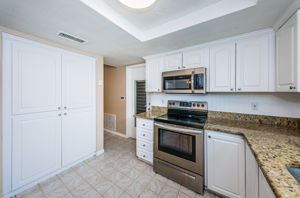 Kitchen3