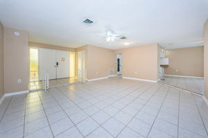 Living and Dining Rooms1