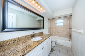 Bathroom2