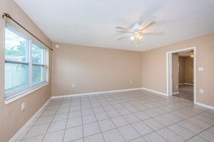 Family Room2