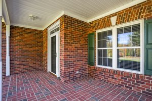  Photo 45