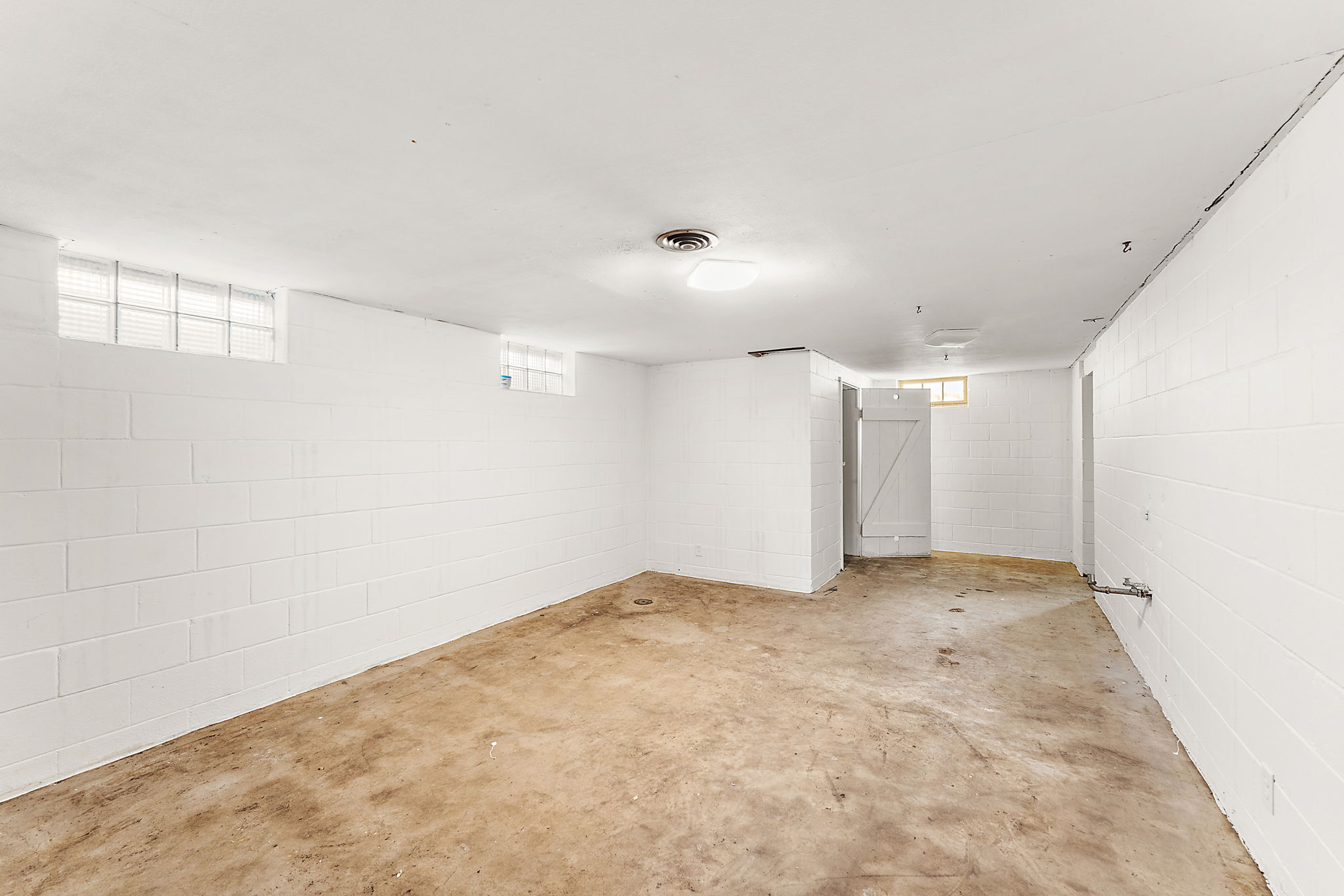 UAV Vision Media (19)