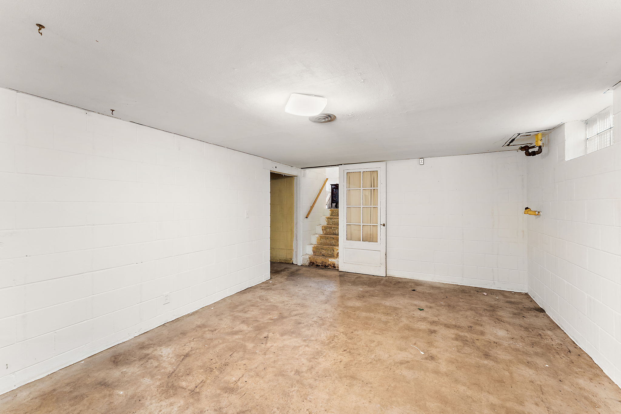 UAV Vision Media (20)