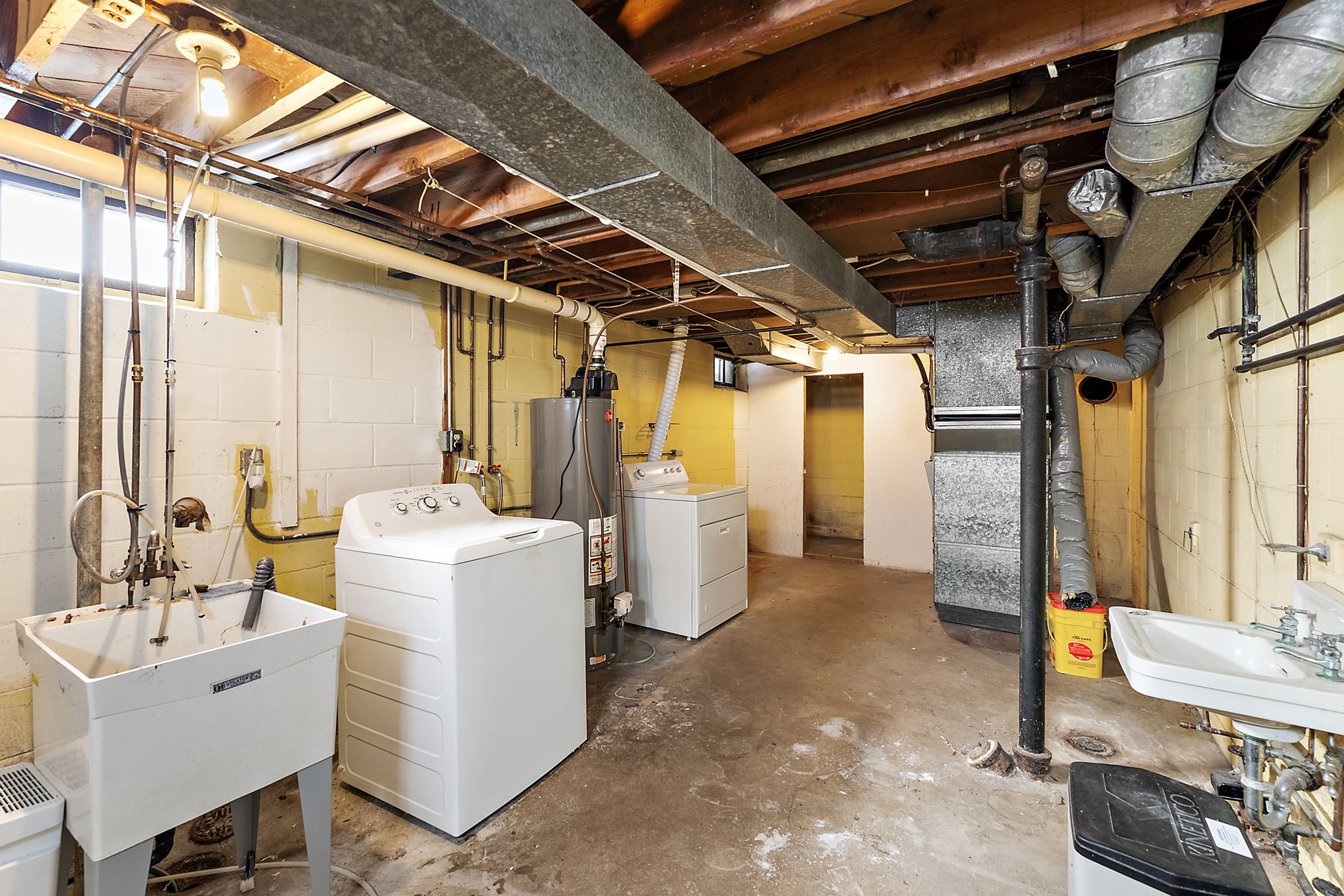 UAV Vision Media (22)