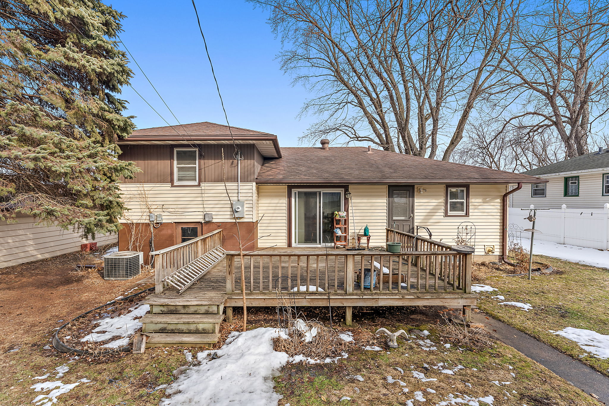 UAV Vision Media (25)