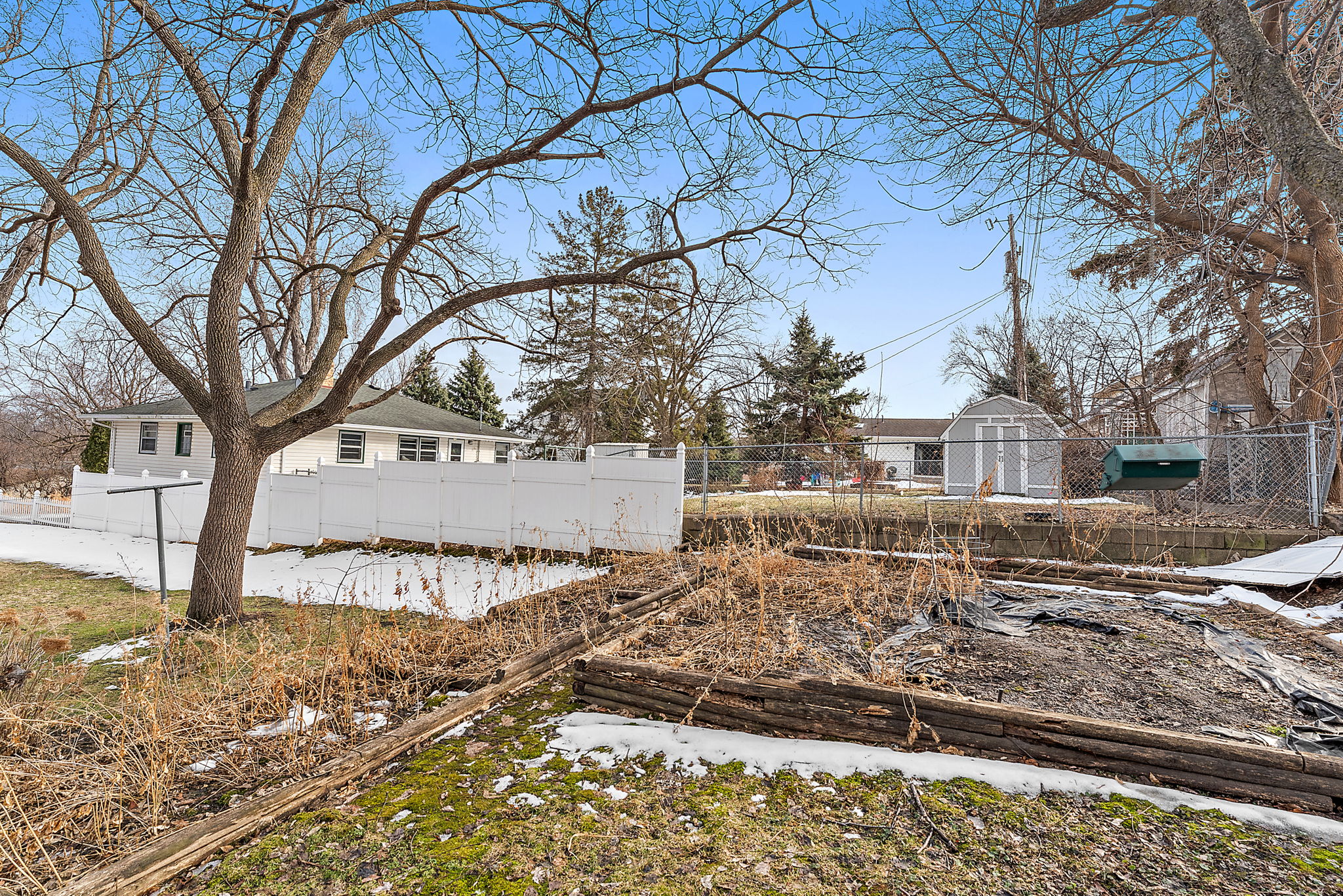 UAV Vision Media (26)