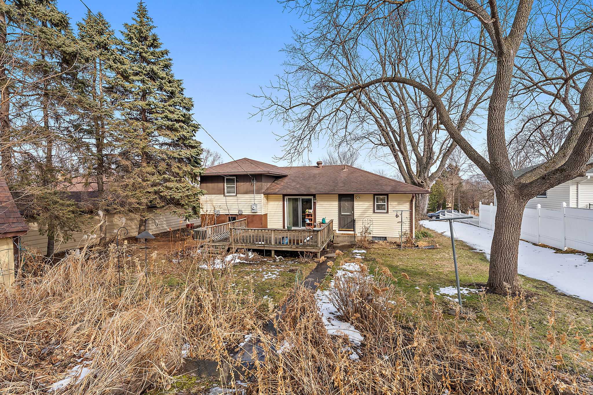 UAV Vision Media (27)