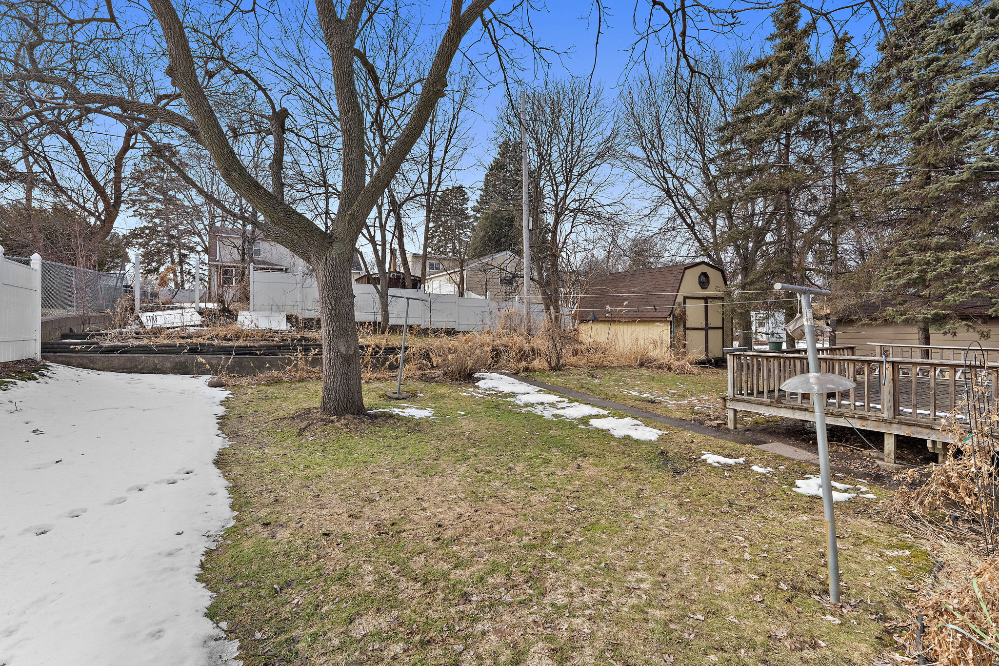 UAV Vision Media (28)