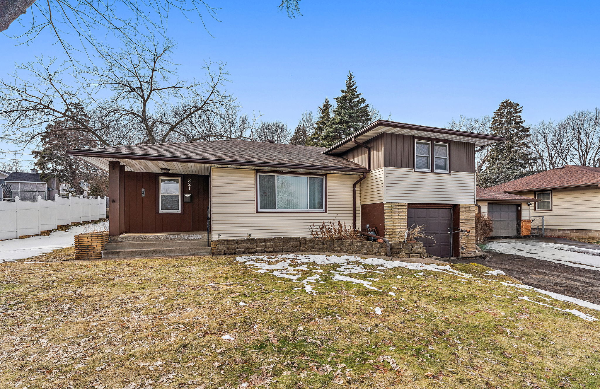 UAV Vision Media (29)