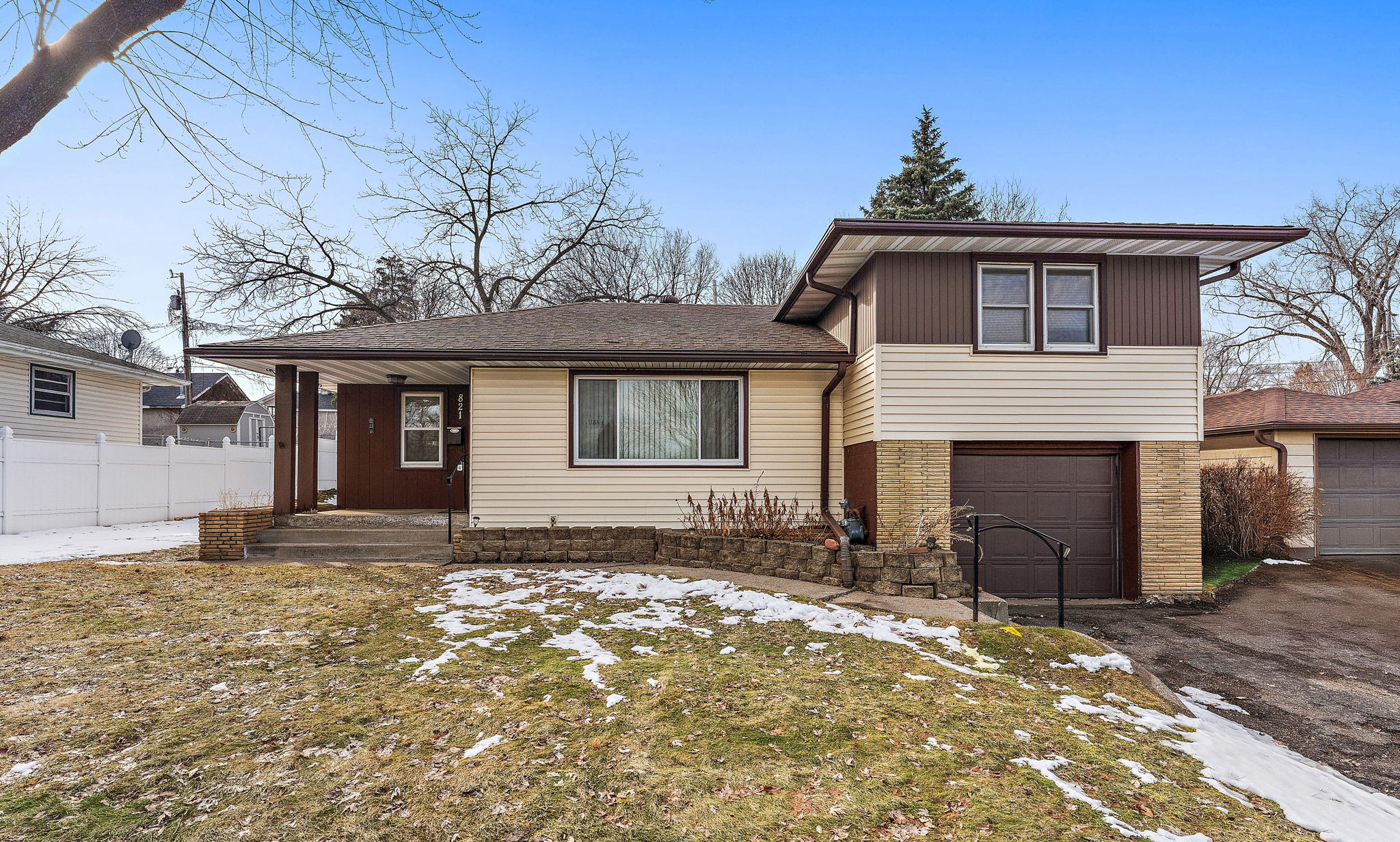 UAV Vision Media (30)