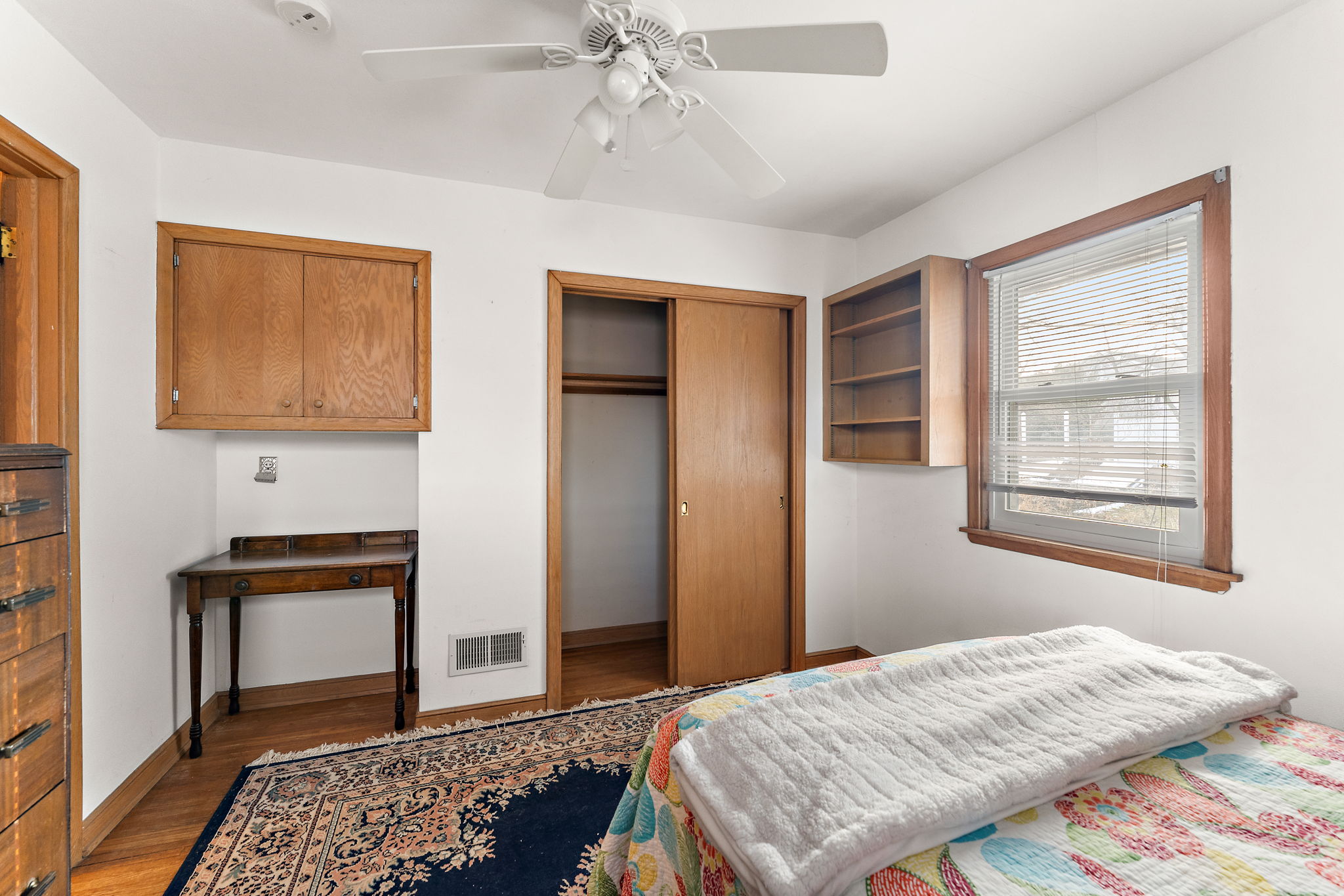 UAV Vision Media (3)