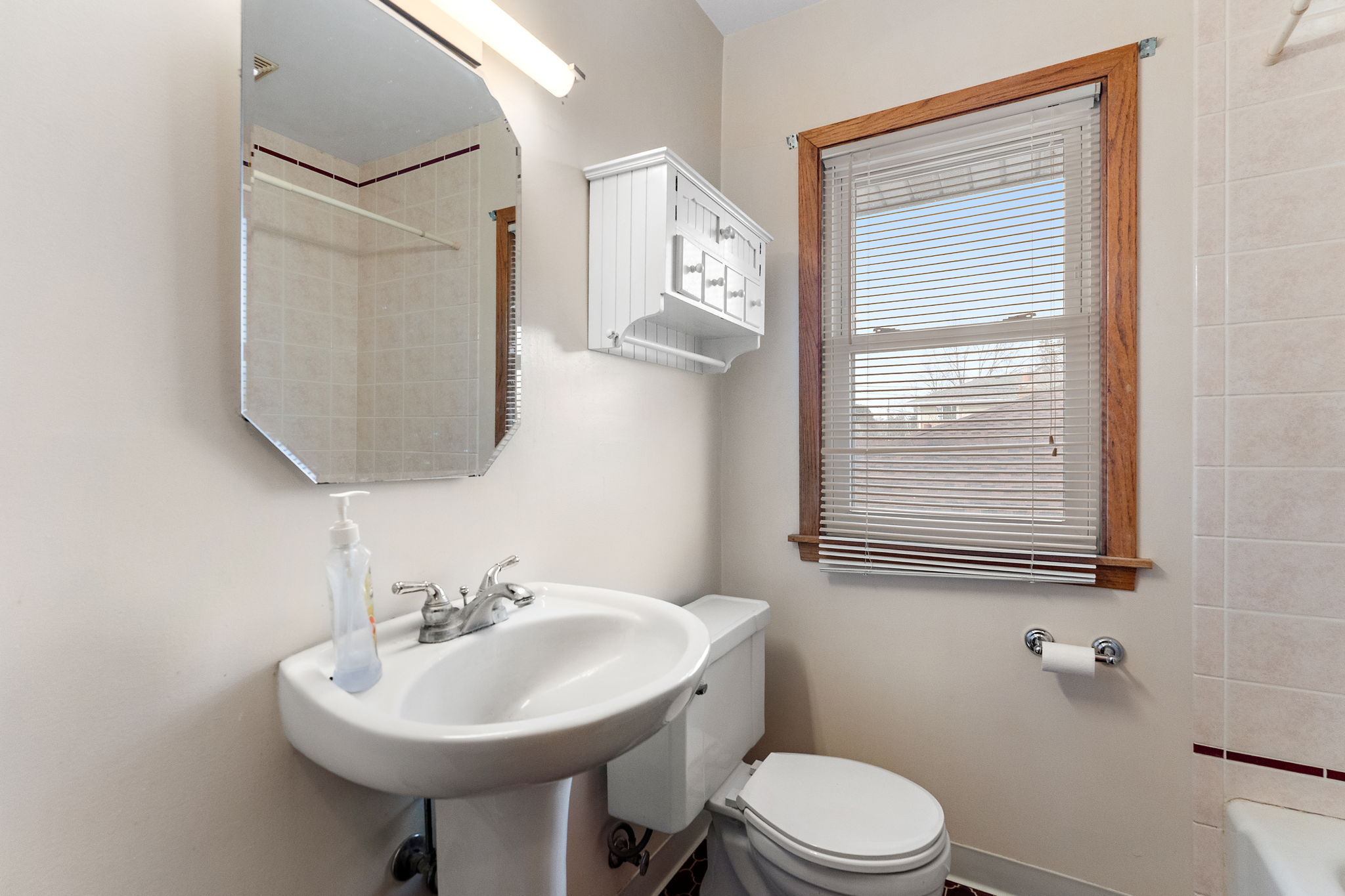 UAV Vision Media (4)