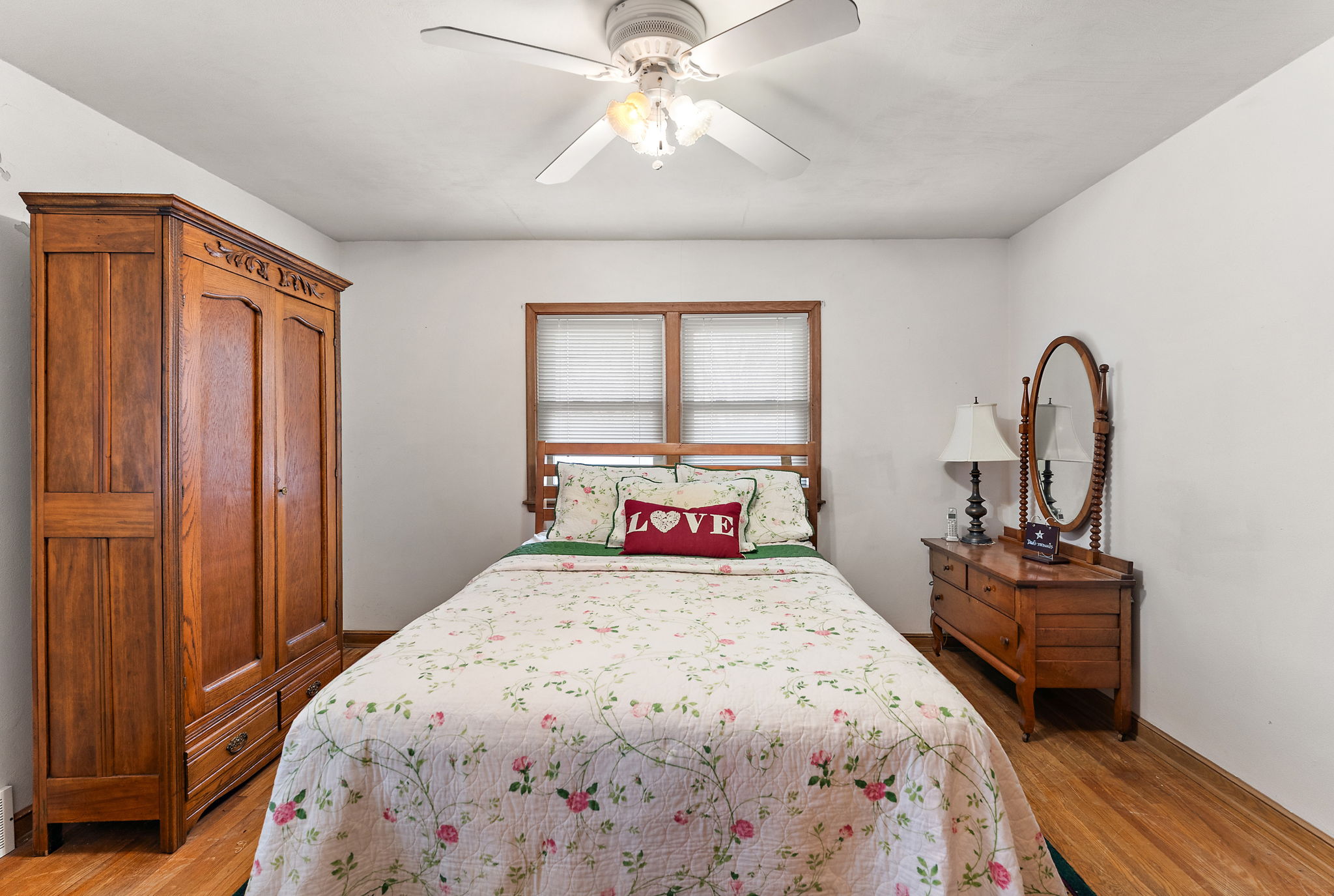 UAV Vision Media (5)