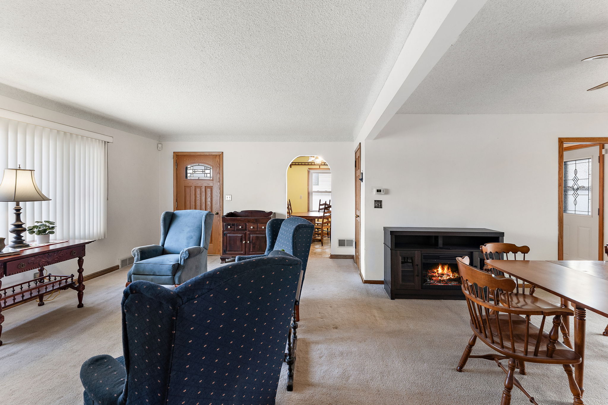 UAV Vision Media (7)