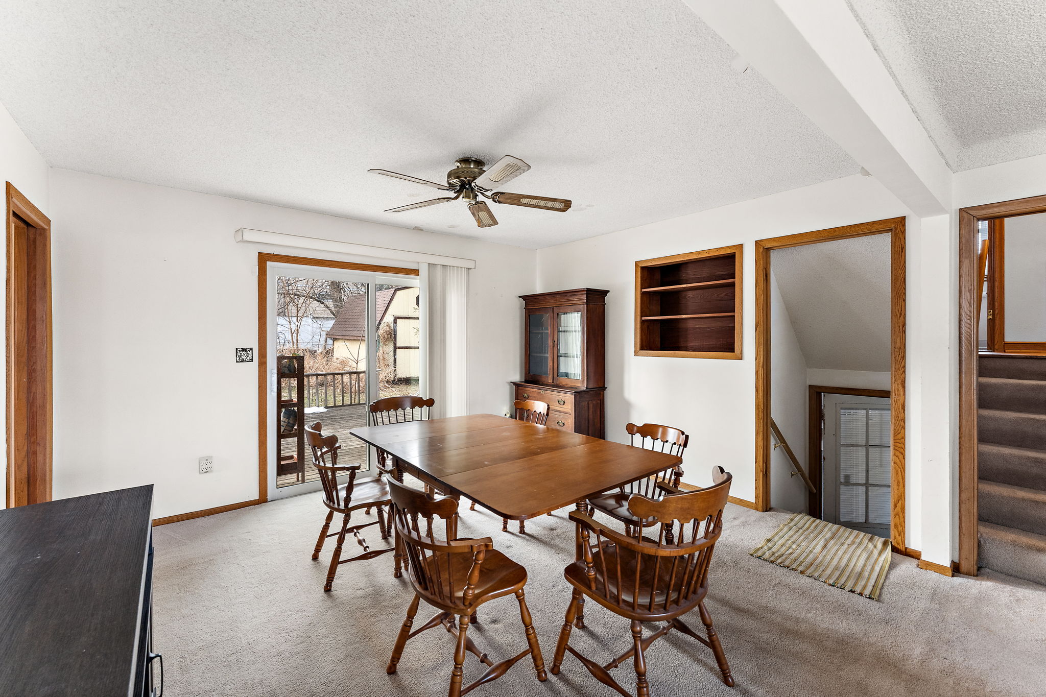 UAV Vision Media (10)