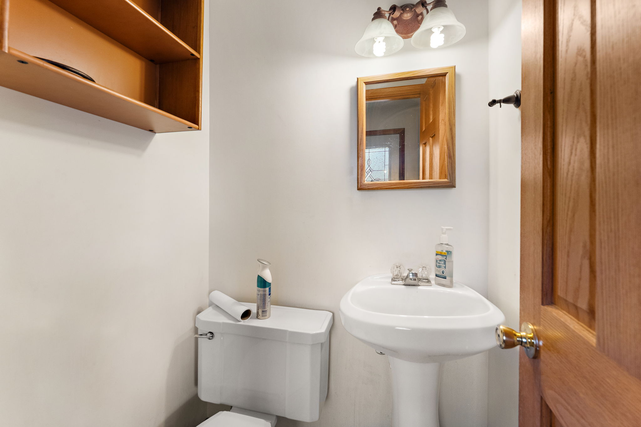 UAV Vision Media (12)