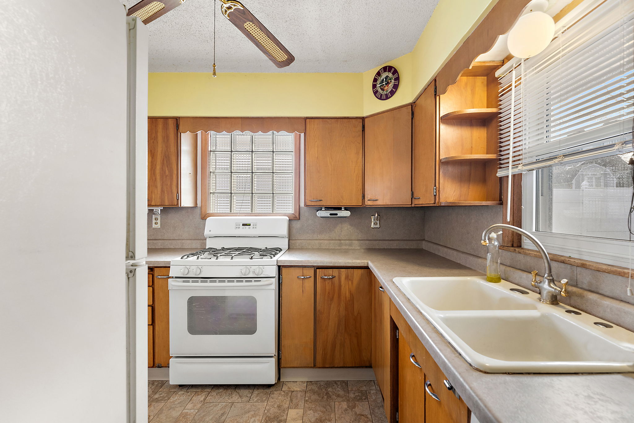 UAV Vision Media (13)