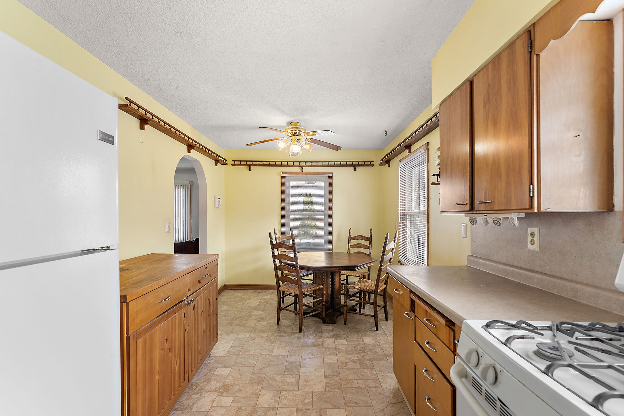 UAV Vision Media (14)