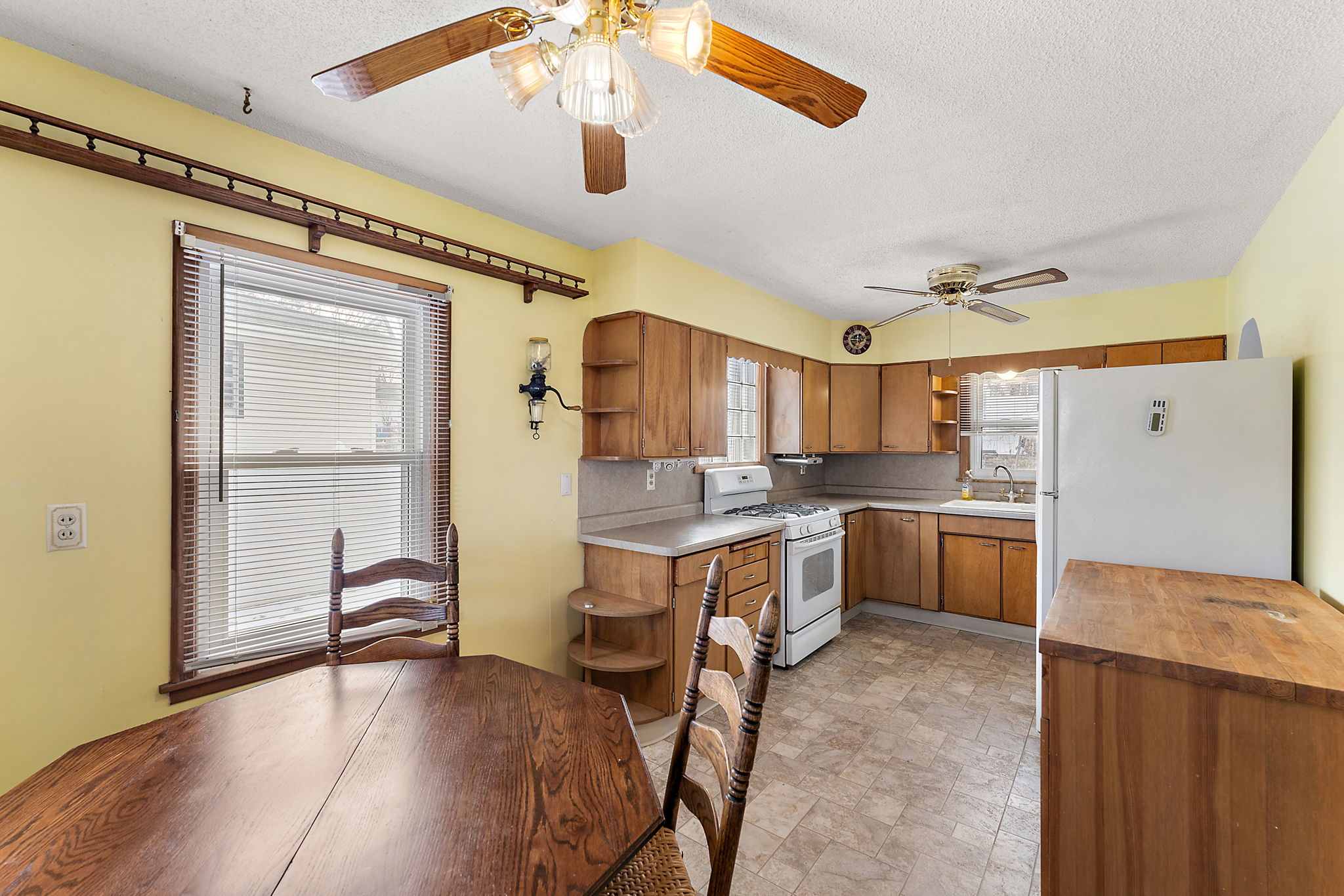 UAV Vision Media (15)