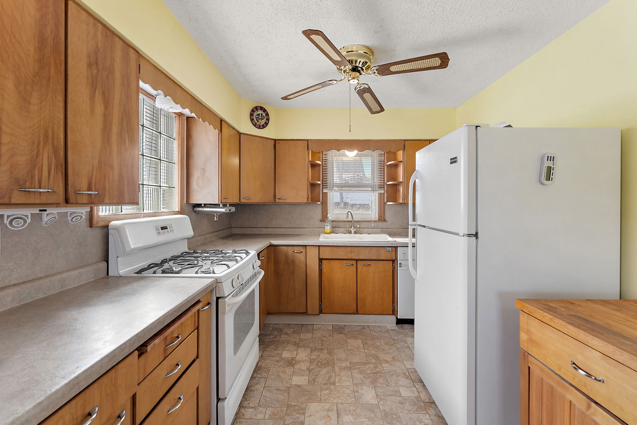 UAV Vision Media (16)