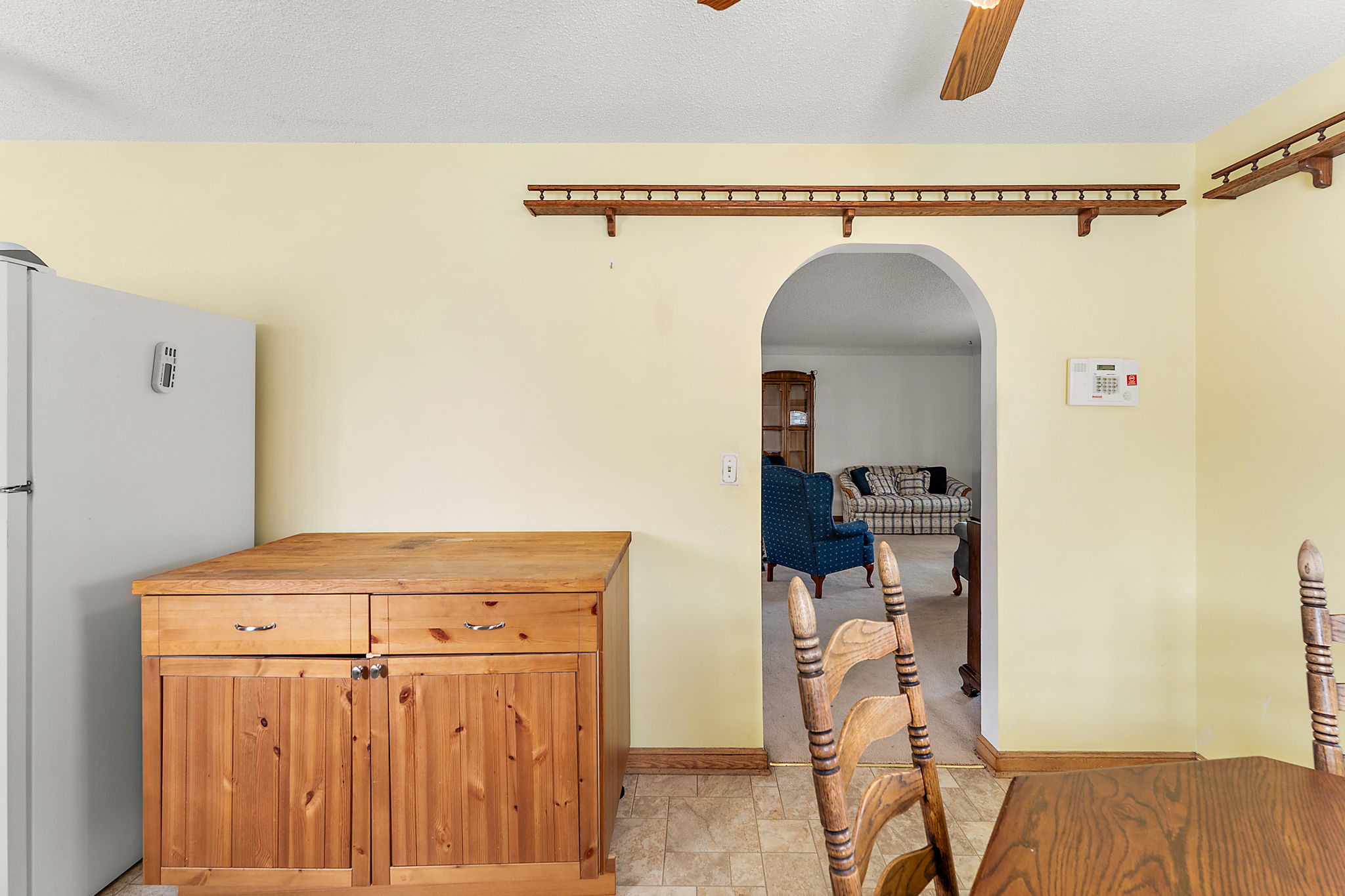 UAV Vision Media (17)