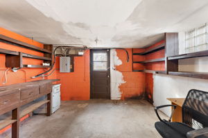 UAV Vision Media (18)