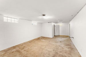 UAV Vision Media (19)