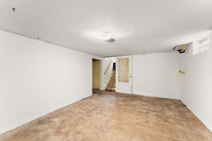 UAV Vision Media (20)