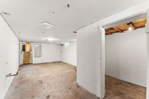 UAV Vision Media (21)