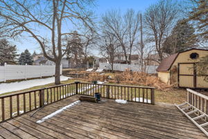 UAV Vision Media (23)