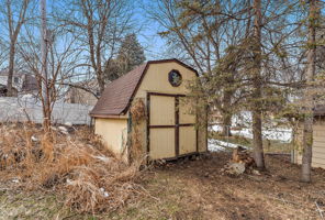 UAV Vision Media (24)