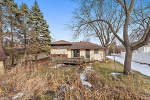 UAV Vision Media (27)