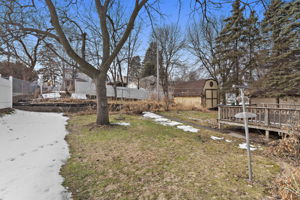 UAV Vision Media (28)