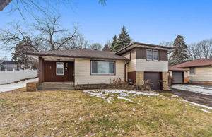 UAV Vision Media (29)