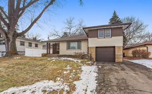 UAV Vision Media (1)