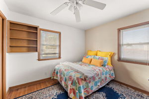 UAV Vision Media (2)