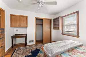 UAV Vision Media (3)